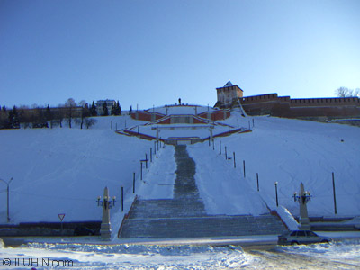  . 2007