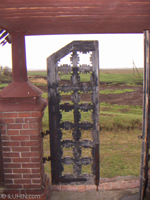  .  . . . 2006.