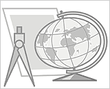 .  160130  ILUHIN.com