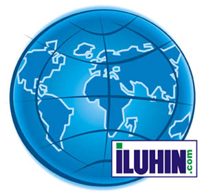 Планета Земля. Globe.
